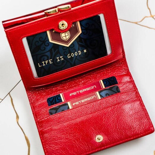 Peterson PTN 15-09-BFBC 5