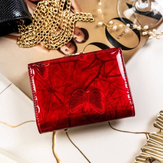 Peterson PTN 15-09-BFBC 3