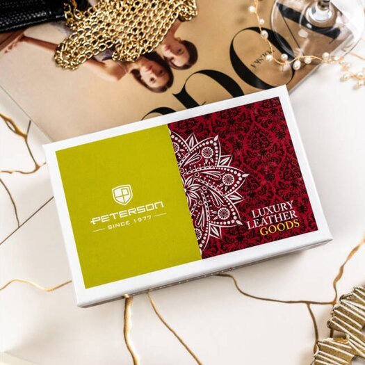 Peterson PTN 15-09-BFBC 7