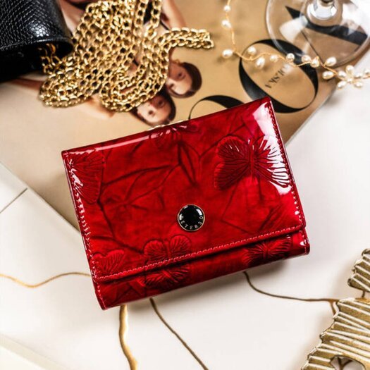 Peterson PTN 15-09-BFBC 2