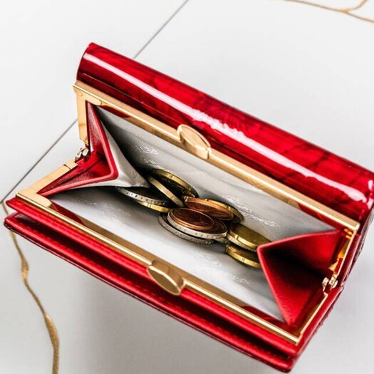 Peterson PTN 15-09-BFBC 6