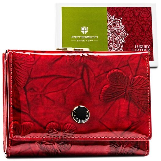 Peterson PTN 15-09-BFBC 1