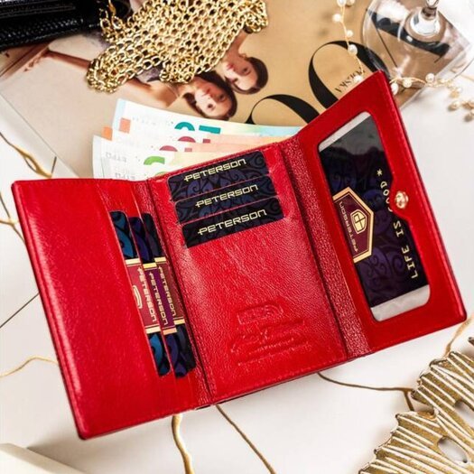 Peterson PTN 15-09-BFBC 4