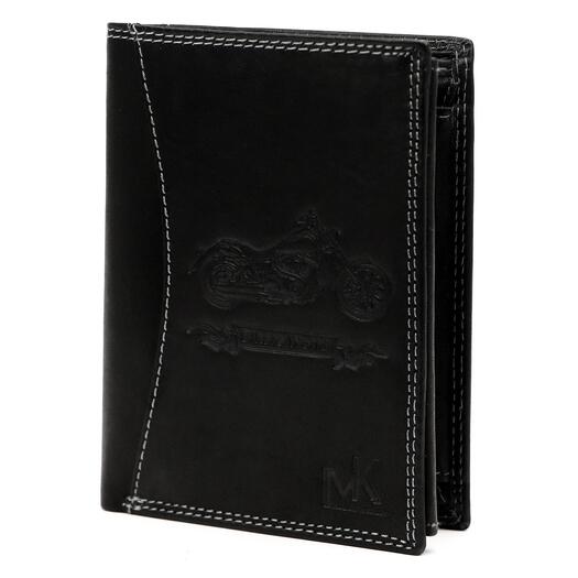 Money Kepper CDD 5601 BIKE