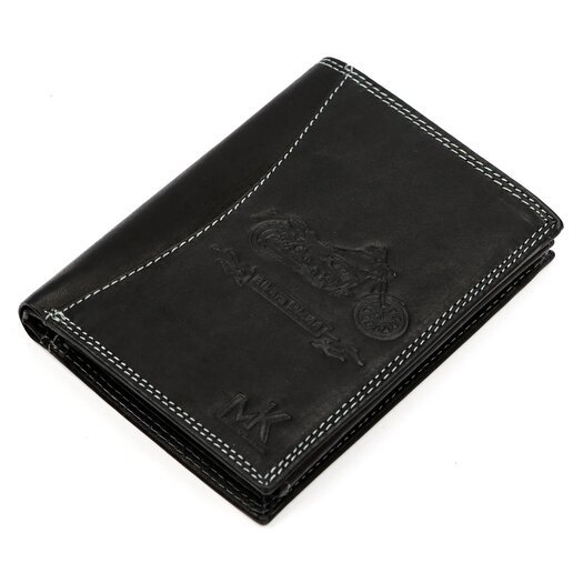 Money Kepper CDD 5601 BIKE 4