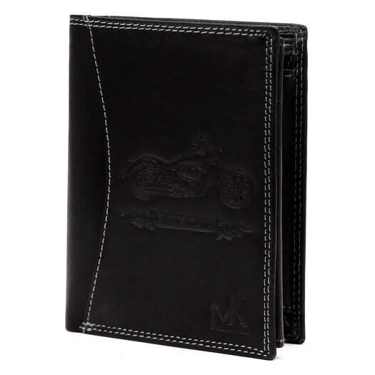 Money Kepper CDD 5601 BIKE 1