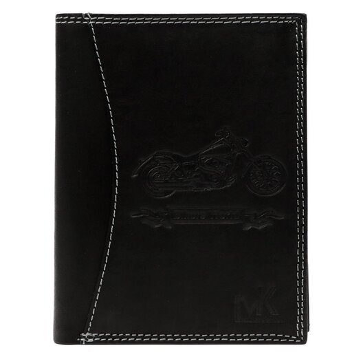 Money Kepper CDD 5601 BIKE 2