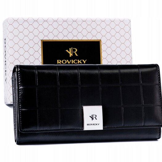 Rovicky RPX-27A-3 1