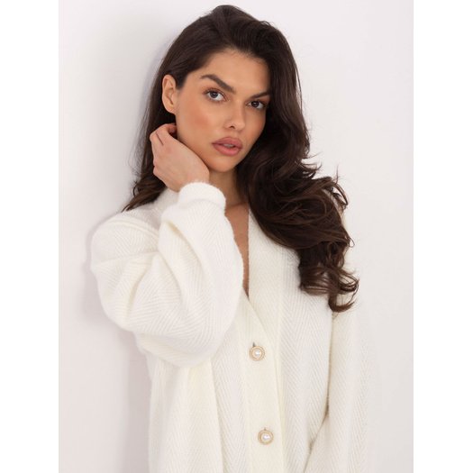 Sweter-LK-SW-510169.18P-ecru 2