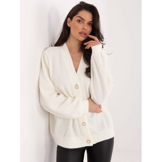 Sweter-LK-SW-510169.18P-ecru