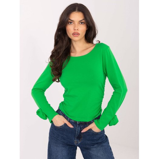 Bluzka-IT-BZ-22079.55-jasny zielony
