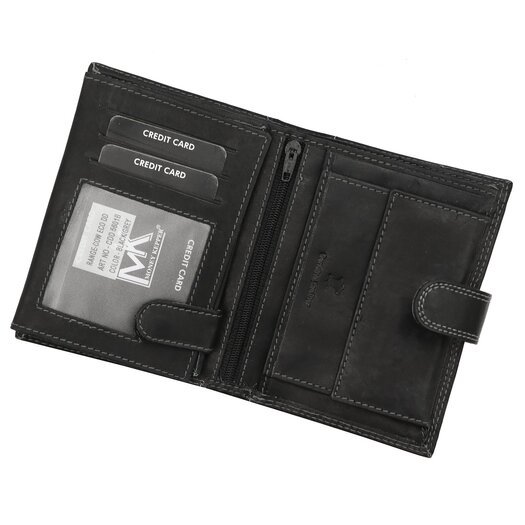 Money Kepper CDD 5601B WILD WEST 5