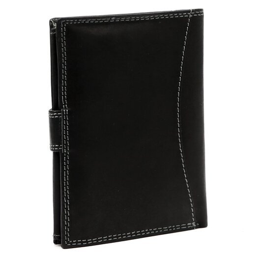 Money Kepper CDD 5601B WILD WEST 3