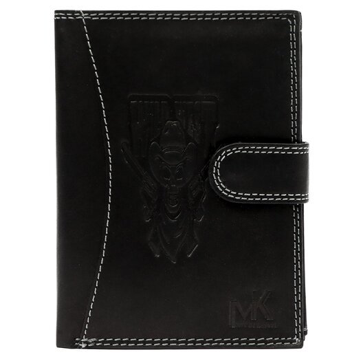 Money Kepper CDD 5601B WILD WEST 2