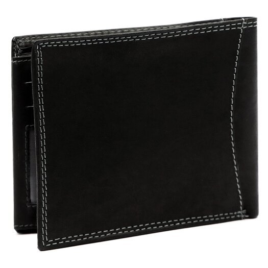 Money Kepper CDD 5600 SKULL 3