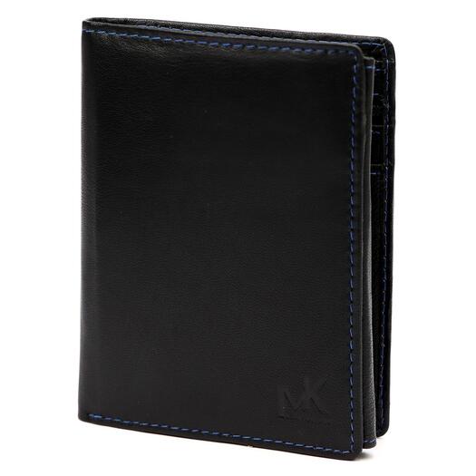 Money Kepper CC 5400