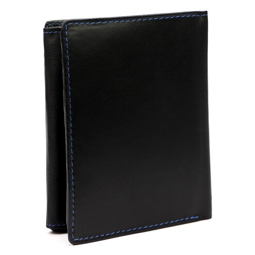 Money Kepper CC 5400 3