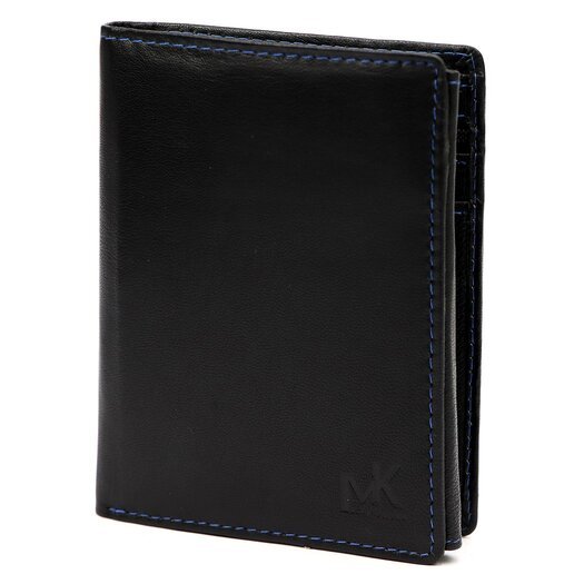 Money Kepper CC 5400 1