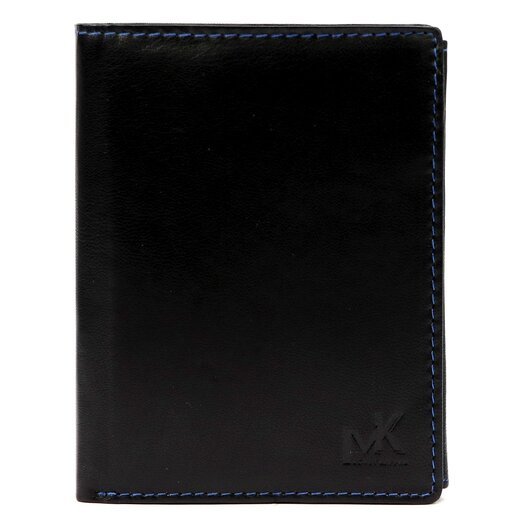 Money Kepper CC 5400 2