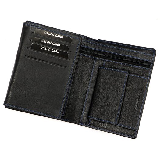 Money Kepper CC 5400 5