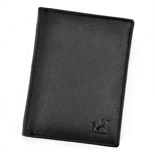 Men’s Wallet Money Kepper CC 5400