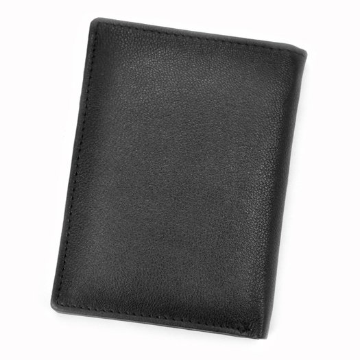 Men’s Wallet Money Kepper CC 5400