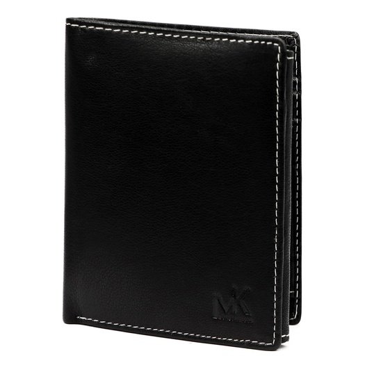 Men’s Wallet Money Kepper CC 5400
