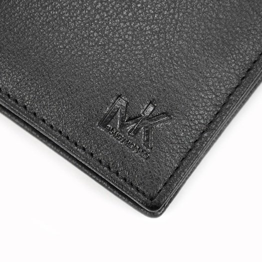 Men’s Wallet Money Kepper CC 5400