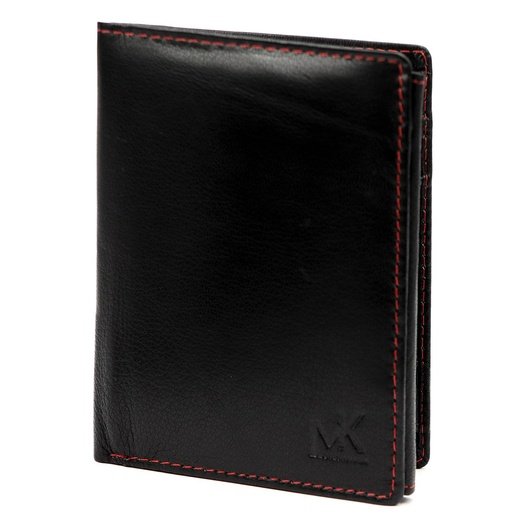 Men’s Wallet Money Kepper CC 5400