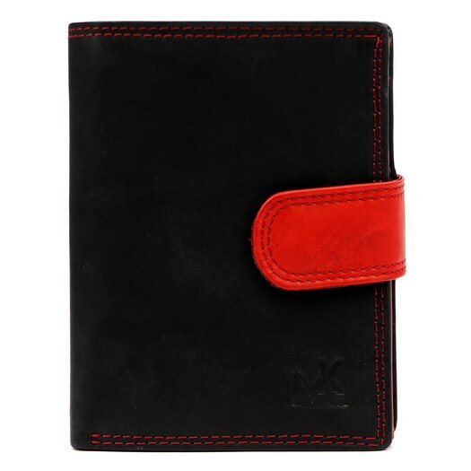 Money Kepper SN5601B RFID 3