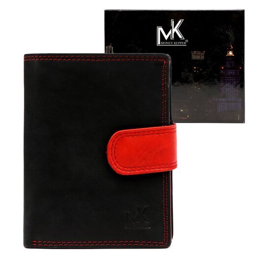 Money Kepper SN5601B RFID 1