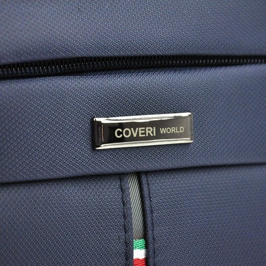 Coveri World CW1817