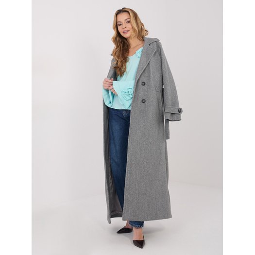 Bluzka-IT-BZ-22139.55-mietowy 5