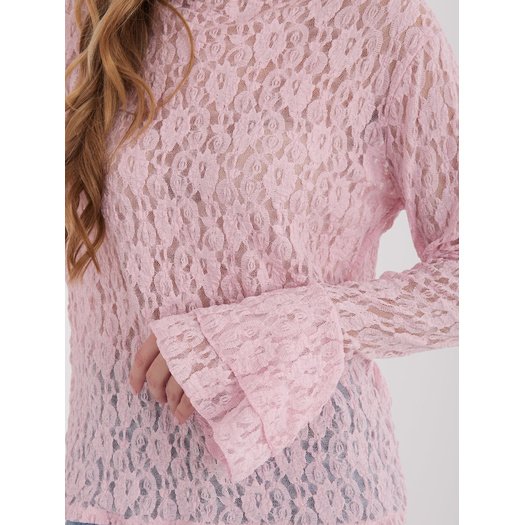 Bluzka-IT-BZ-9970.97-jasny r&oacute;żowy 3