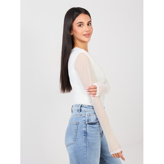 Body-IT-BO-21601-1.89-biały