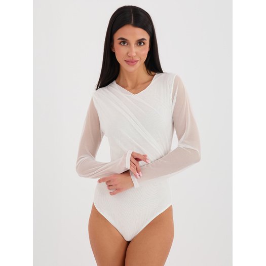Body-IT-BO-21601-1.89-biały 5