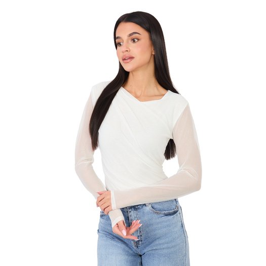 Body-IT-BO-21601-1.89-biały 1