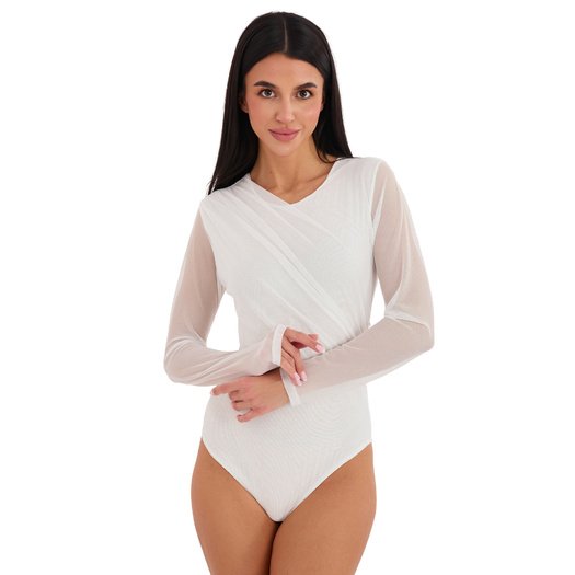 Body-IT-BO-21601-1.89-biały 6
