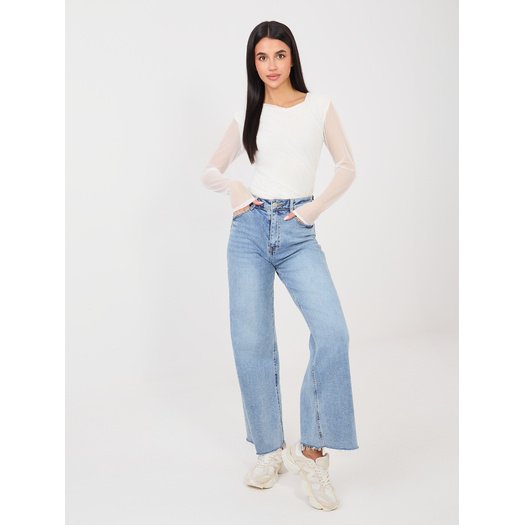 Body-IT-BO-21601-1.89-biały 2