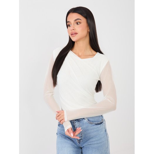 Body-IT-BO-21601-1.89-biały 4