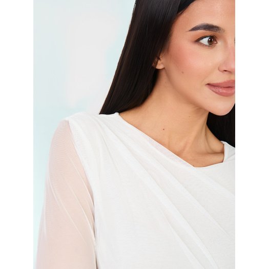 Body-IT-BO-21601-1.89-biały 7