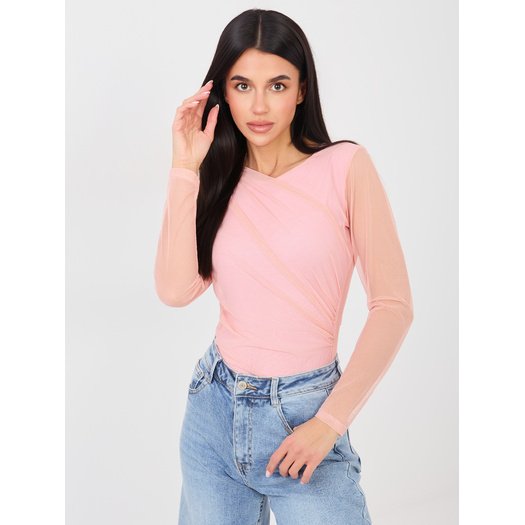 Body-IT-BO-21601-1.89-jasny r&oacute;żowy 3