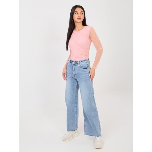 Body-IT-BO-21601-1.89-jasny r&oacute;żowy 4