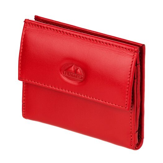 EL FORREST 1500-47 4