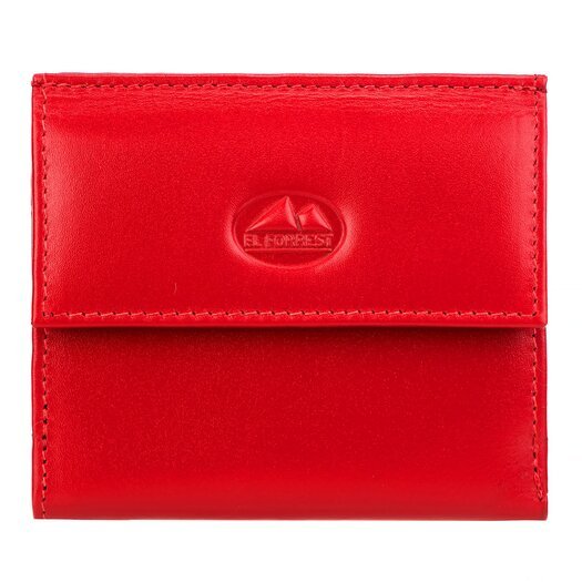 EL FORREST 1500-47 1