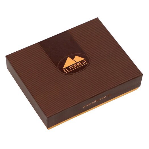 EL FORREST 1500-47 9