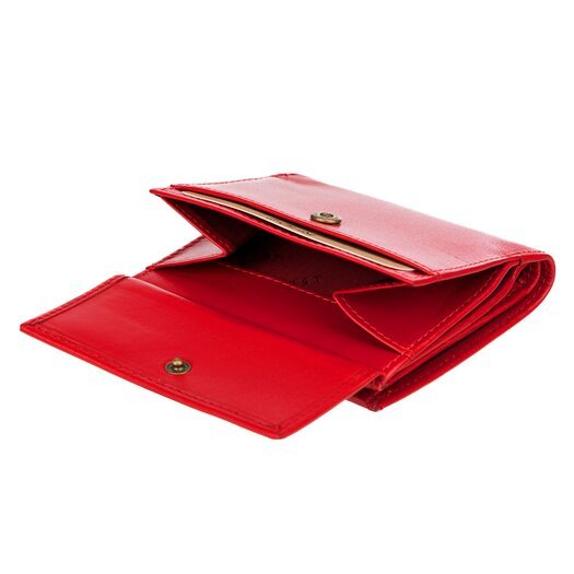 EL FORREST 1500-47 7