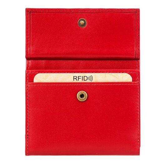 EL FORREST 1500-47 6