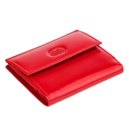 EL FORREST 1500-47 5