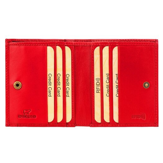 EL FORREST 1500-47 8